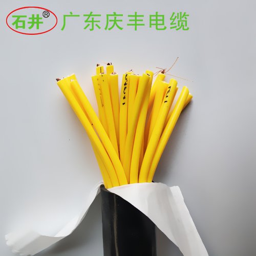 一起母線(xiàn)發(fā)生的問(wèn)題分析過(guò)程