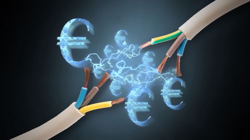 【慶豐電纜】干貨，這幾個電纜專業詞要記住！
